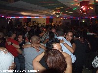 Kasimex HouseBand 2007 - nr. 0421